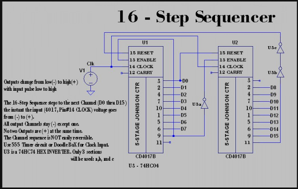 16 step 4017.png