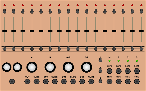 20100319-kleepaneltest.png