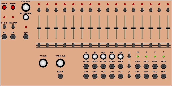 20100320-kleepaneltest.png