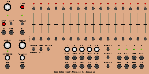20100321-kleepaneltest.png