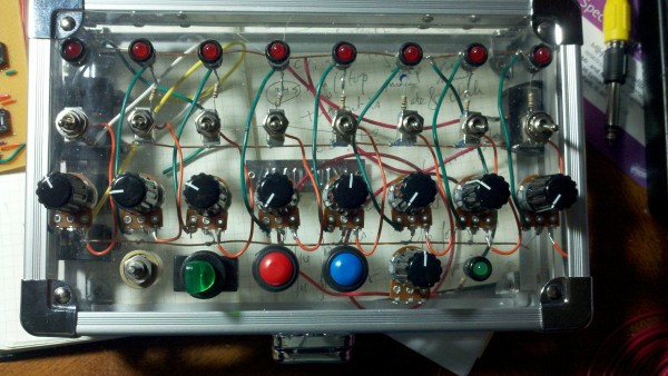 2013-01-03_22-53-42_869.jpg
