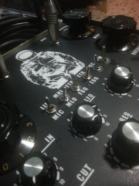 2014-09-20 19.59.21.jpg