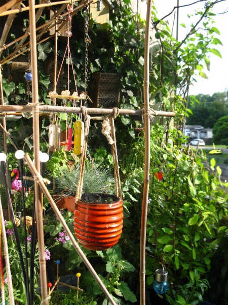 20250609 - balcony - 56.jpg