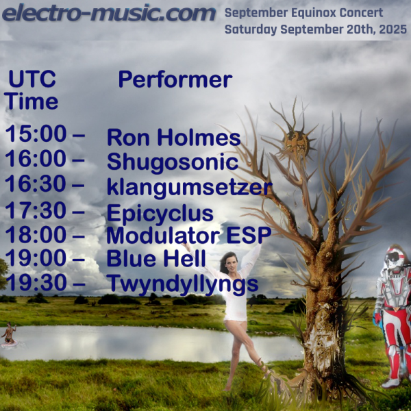 2025_09_Equinox_Flyer.png