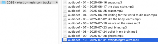 2025 audiodef tracks.png