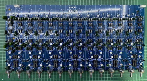 398089652_2717061818451460_4842598635413845522_n-2.jpg