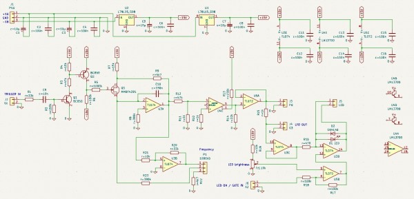 3_CircuitKiCad.jpg