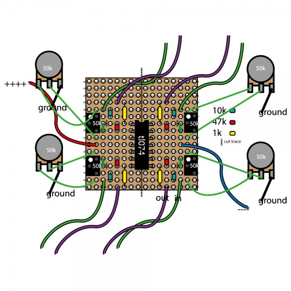 4 Way DIY Stripboard _attenuverter2_1.jpg