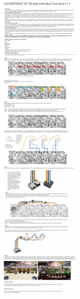 606 Guide v.1.1 smaller.jpg