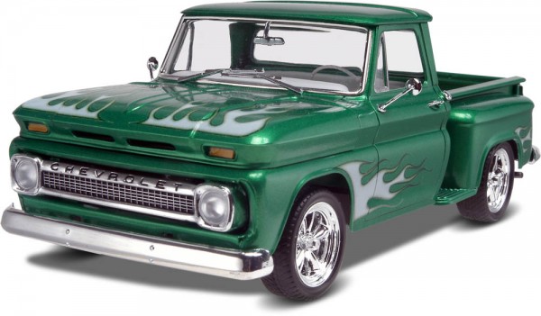 65 Chevy Pickup Truck.jpg