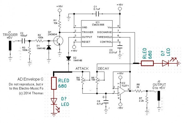 ad_envelope_generator_311.jpg