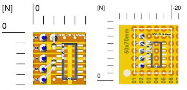 Adaptor_HFA_3046_SOIC-DIL_14_stripboard v1.jpg