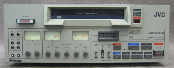 BR-7000UA.jpg