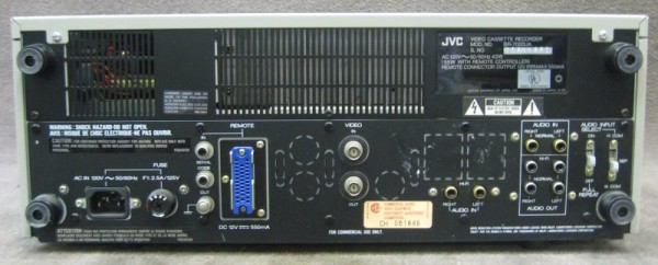 BR-7000UA-2.jpg