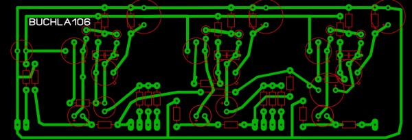 BUCHLA106-2.JPG