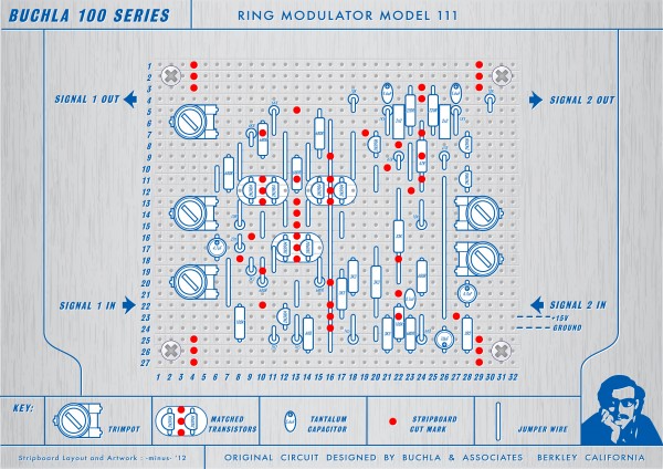 BUCHLA 111 RING MODULATOR Stripboard V2.jpg