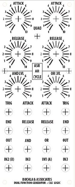 buchla v.4.jpg