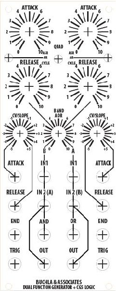 BUCHLA V5.jpg