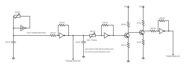 circuit.png