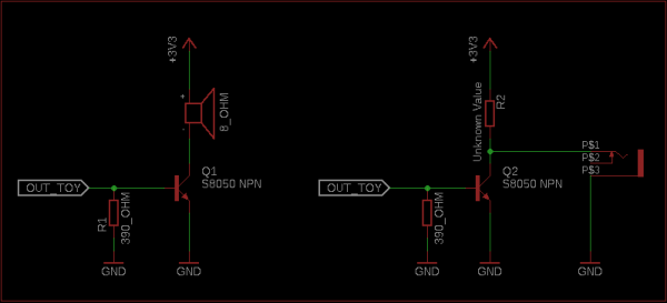 Circuit bend solarsystem.png