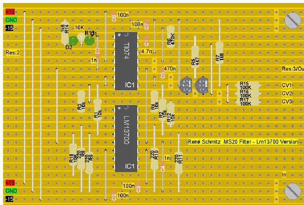 Clacktronics - René Schmitz LM13700 MS-20 Filter.jpg