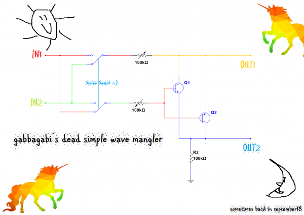 clamp-mangler.png