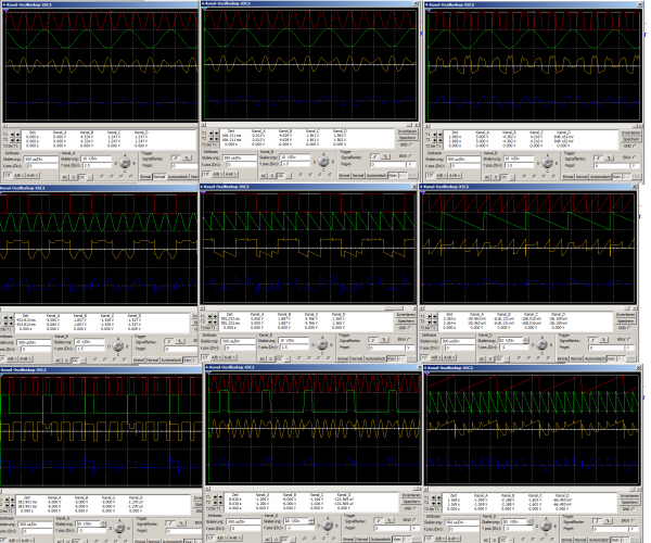 clamp-mangler-scopies.png