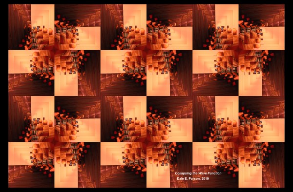 CollapsingWaveFunction.jpg
