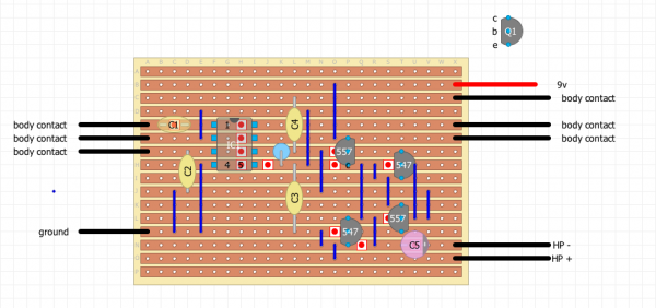 crackle box vero verified.png