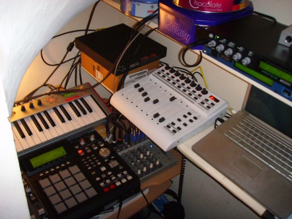 cupboard studio.jpg