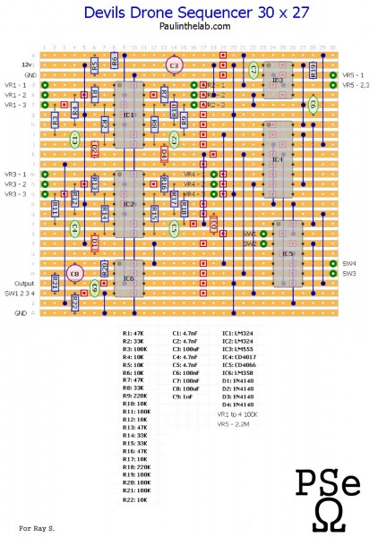 Devils Square Sequencer.jpg