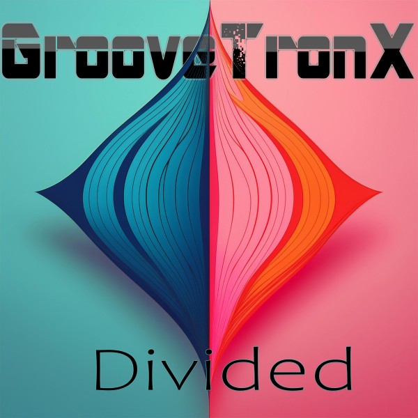 Divided.jpg