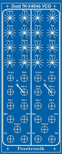 Dual  TH x-4046 vco  Fonitronik  BLUE sm.JPG