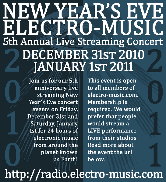 electro-music-nye-1.png