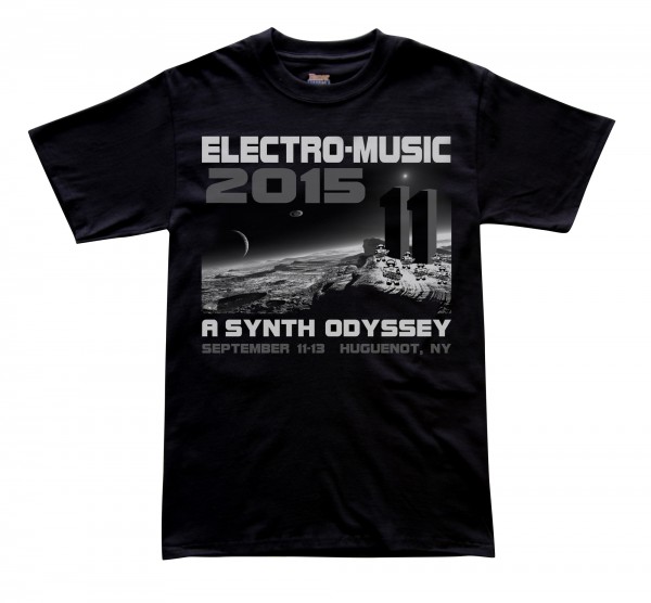 EM2015-TEE.jpg