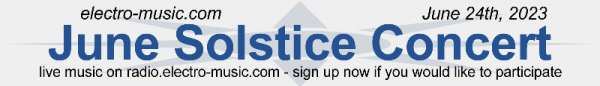 EM JS2023 signup banner.png