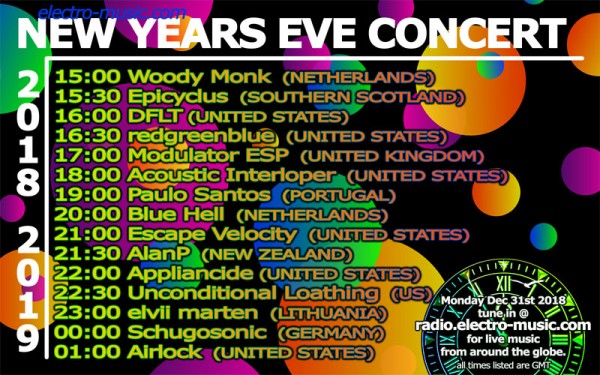 EM NYE2018 poster.jpg