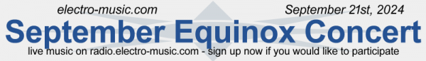 EM SE2024 signup banner.png