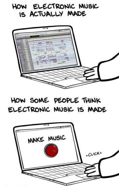 emusic.jpg