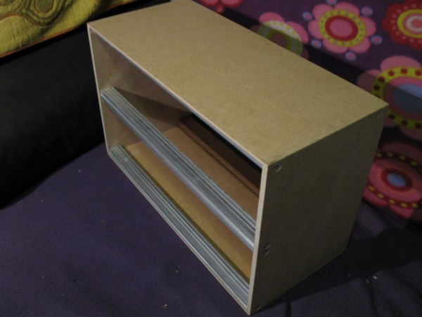 eurorack case 2 - 03.jpg
