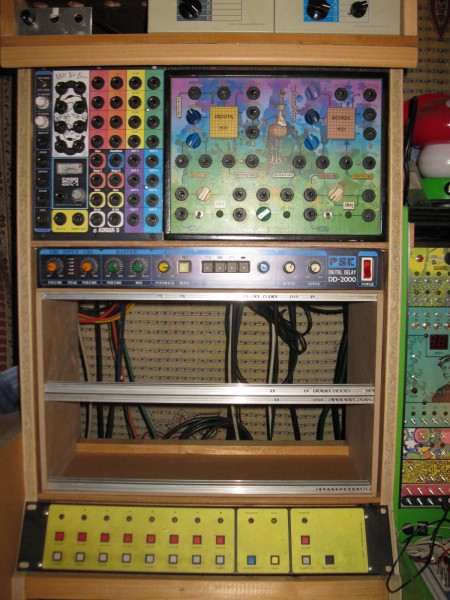eurorack case 2 - 04.jpg