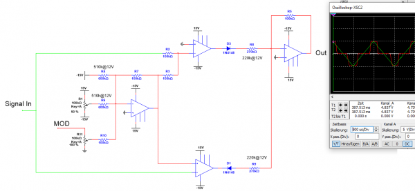 Fenster Komparator.png