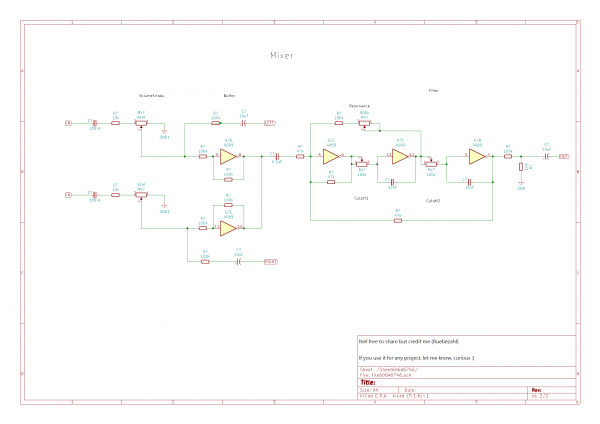 final schematic 2.png
