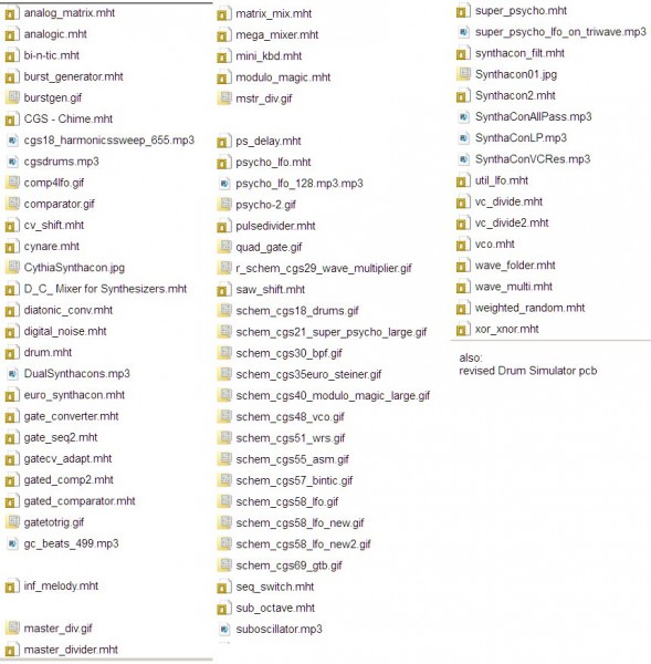 folder_contents.jpg