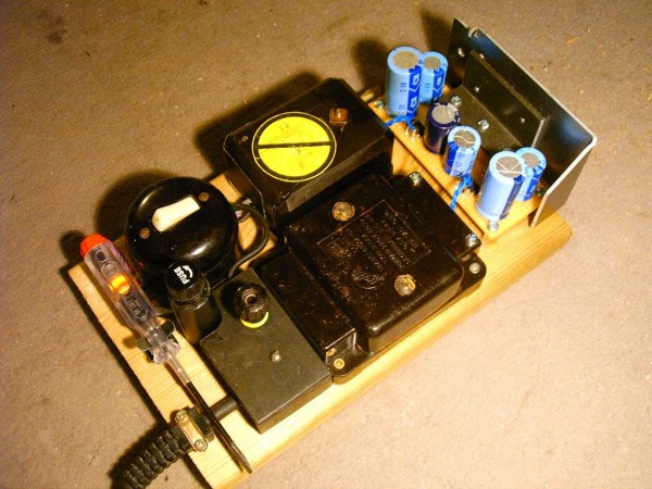 Frankensynth PSU - 02.jpg