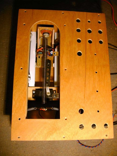 Frankensynth spring reverb - 01.jpg