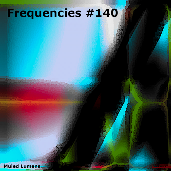 freq140.png