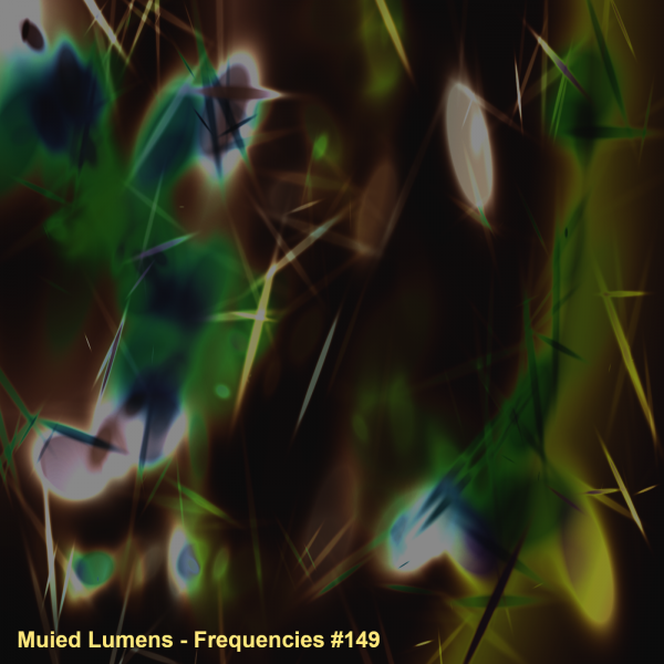 freq149.png