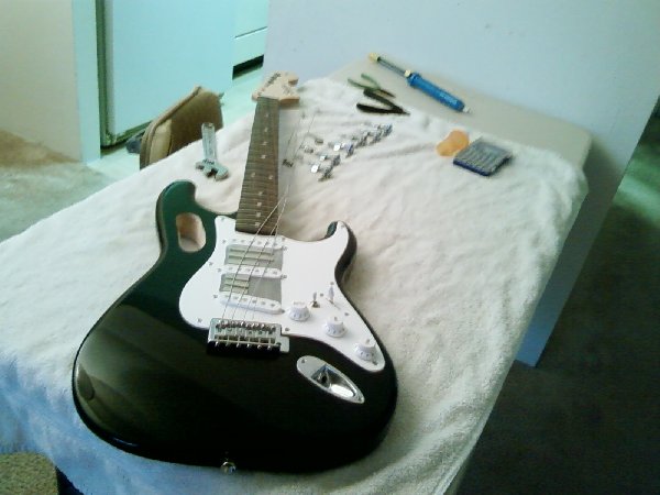 GuitarSurgery.jpg