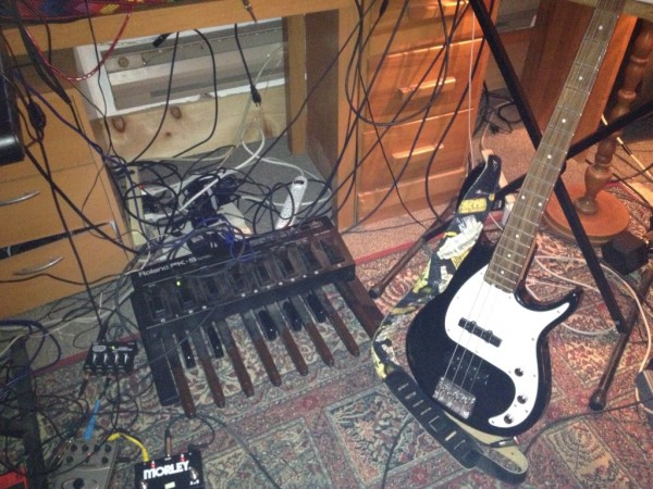 IMG_1911 (Medium).JPG